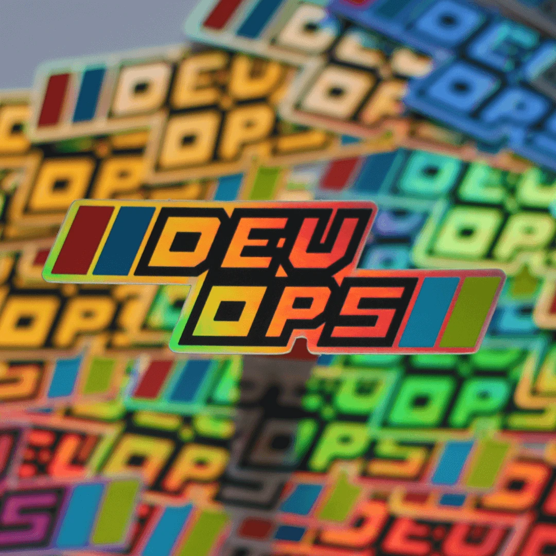 DevOps